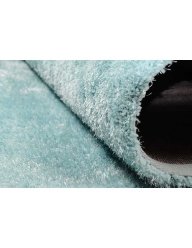 tappeto Soft UNI 712 atlantis
