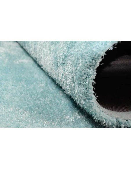tappeto Soft UNI 712 atlantis