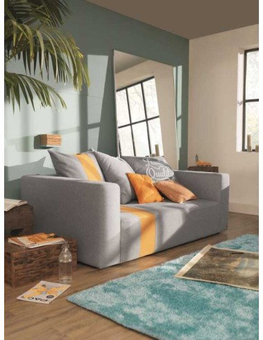 tappeto Soft UNI 712 atlantis