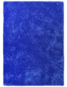 tappeto Soft UNI 713 denim