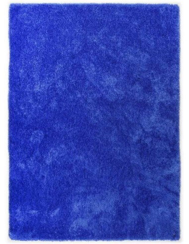 tappeto Soft UNI 713 denim
