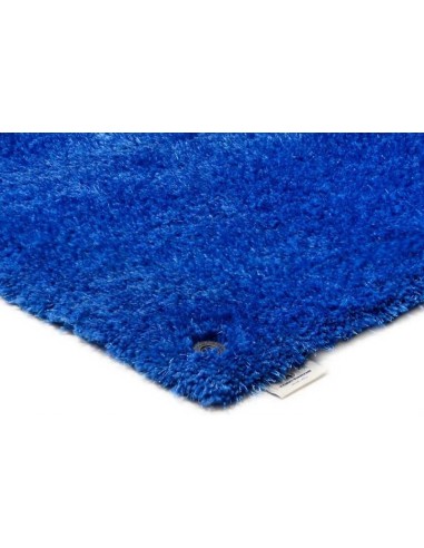tappeto Soft UNI 713 denim