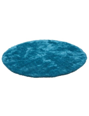 tappeto Soft UNI 720 turchese