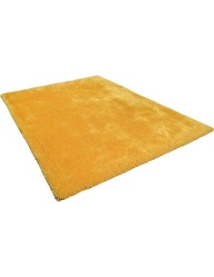 tappeto Soft UNI 861 sunflower 2