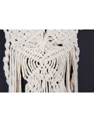 tappeto TRANGLE wallart 580 crema