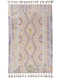 tappeto Vintage ClassicKel 756 light viola 2