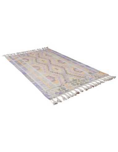 tappeto Vintage ClassicKel 756 light viola