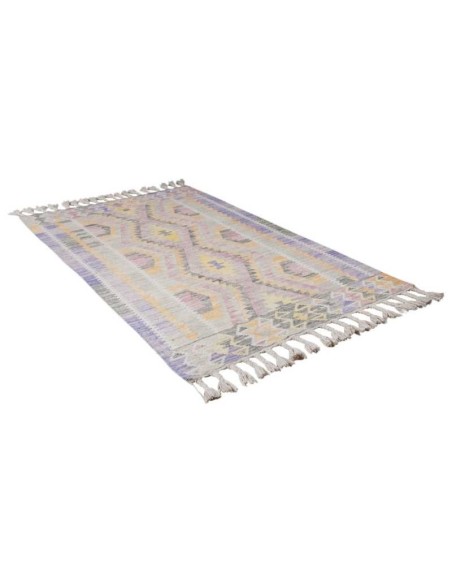 tappeto Vintage ClassicKel 756 light viola