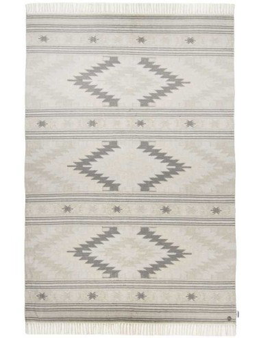 tappeto Vintage Kelim c I 550 beige