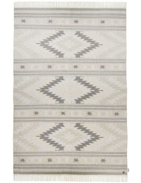 tappeto Vintage Kelim c I 550 beige