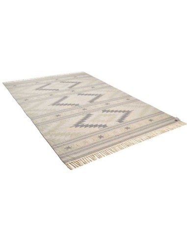 tappeto Vintage Kelim c I 550 beige