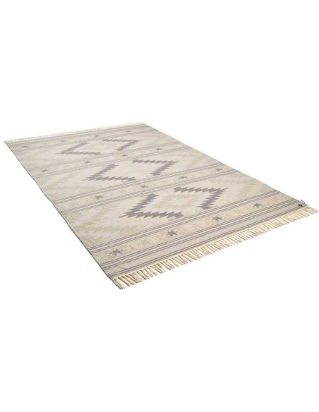 tappeto Vintage Kelim c I 550 beige