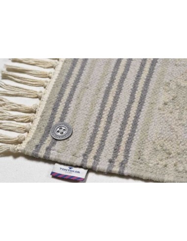 tappeto Vintage Kelim c I 550 beige
