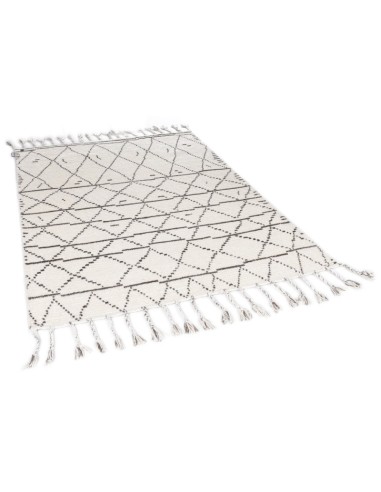 tappeto Vintage Nomad 100 naturale