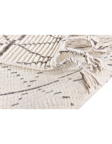 tappeto Vintage Nomad 100 naturale