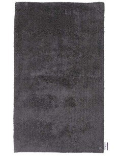 tappeto Cotton Double UNI 601 antracite