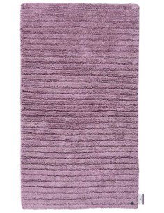 tappeto Cotton Stripe Stripes 360 lilla