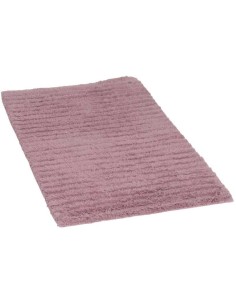 tappeto Cotton Stripe Stripes 360 lilla 2