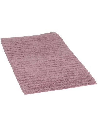 tappeto Cotton Stripe Stripes 360 lilla