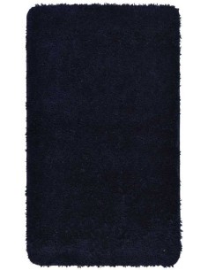 tappeto Soft Bath UNI 330 navy 2