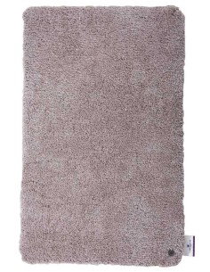 tappeto Soft Bath UNI 550 beige 2