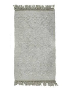 tappeto Vintage Wash Fring 300 verde