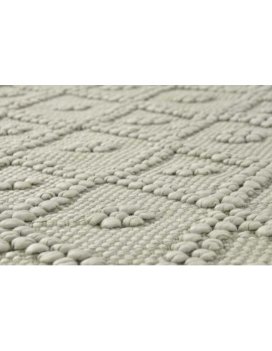 tappeto Vintage Wash Fring 300 verde