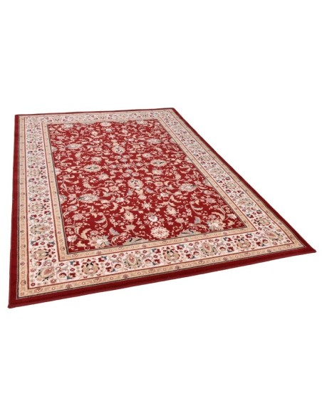 tappeto Dolna 808 200 rosso