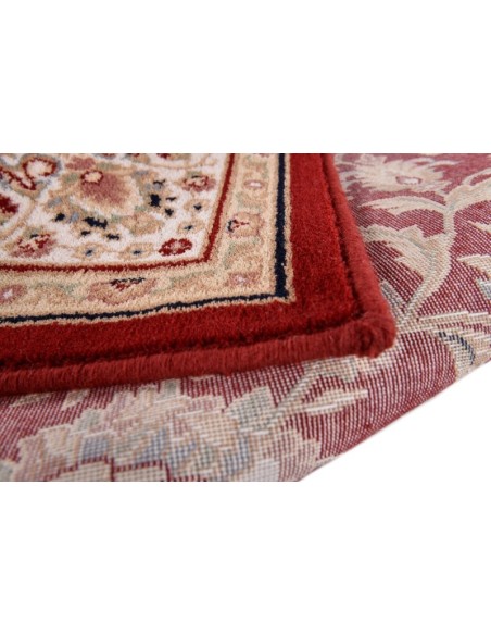 tappeto Dolna 808 200 rosso