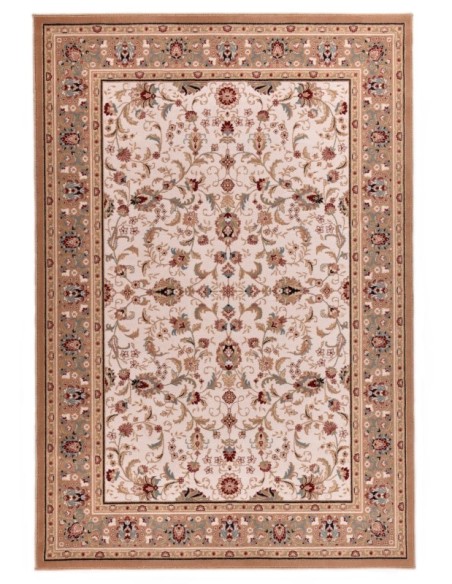 tappeto Dolna 808 550 beige