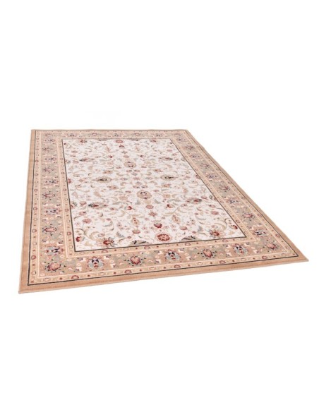 tappeto Dolna 808 550 beige