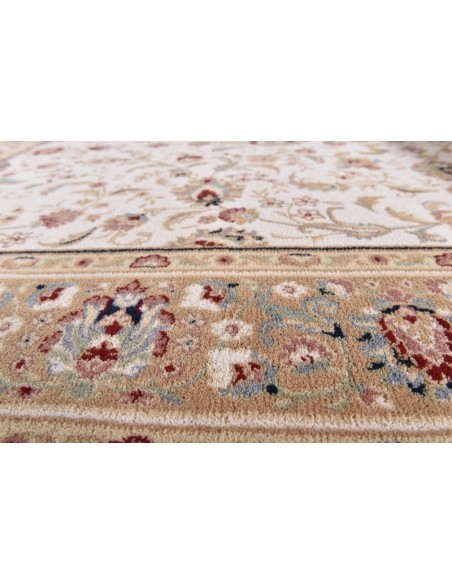 tappeto Dolna 808 550 beige