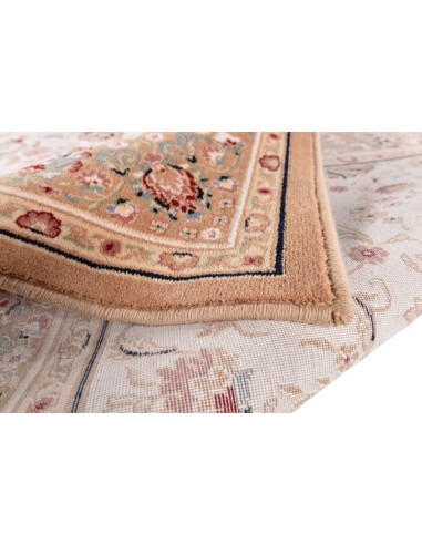 tappeto Dolna 808 550 beige