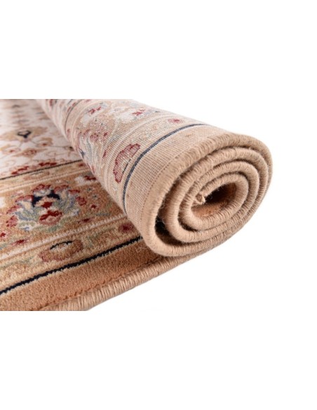 tappeto Dolna 808 550 beige