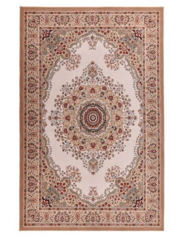 tappeto Dolna 809 550 beige