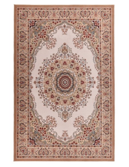 tappeto Dolna 809 550 beige