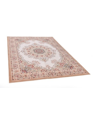 tappeto Dolna 809 550 beige