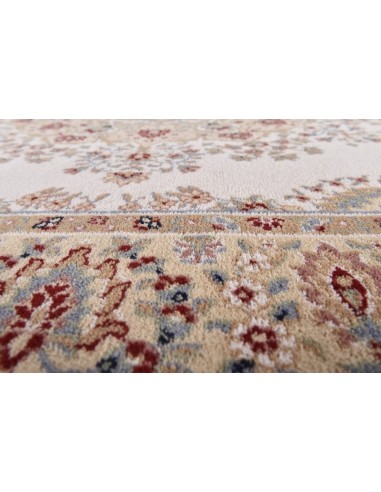 tappeto Dolna 809 550 beige