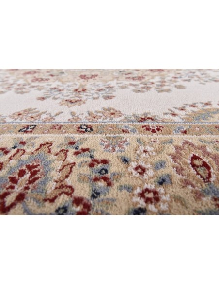 tappeto Dolna 809 550 beige