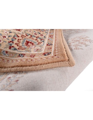 tappeto Dolna 809 550 beige
