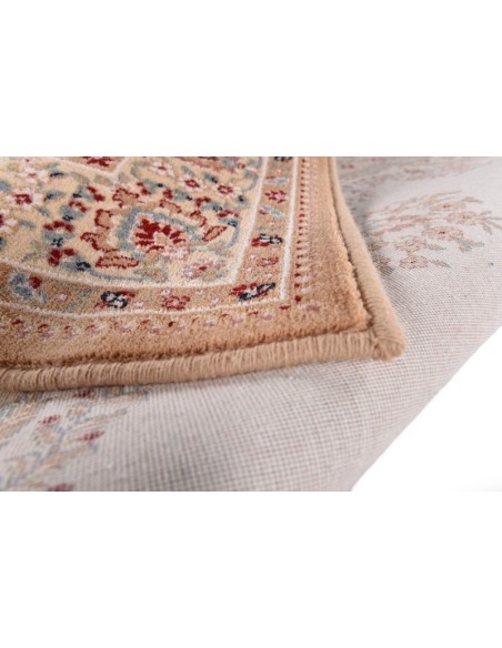 tappeto Dolna 809 550 beige