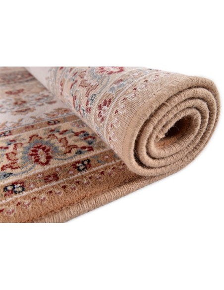 tappeto Dolna 809 550 beige