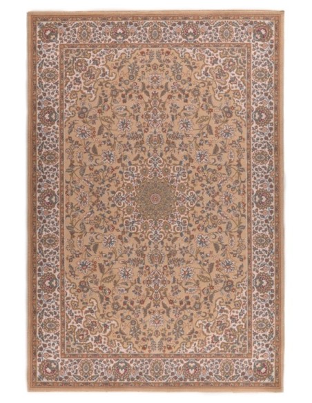 tappeto Dolna 859 180 sabbia