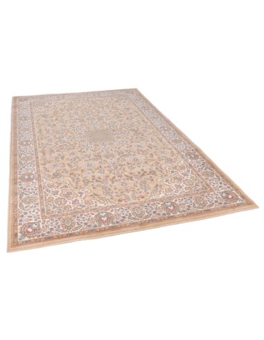 tappeto Dolna 859 180 sabbia