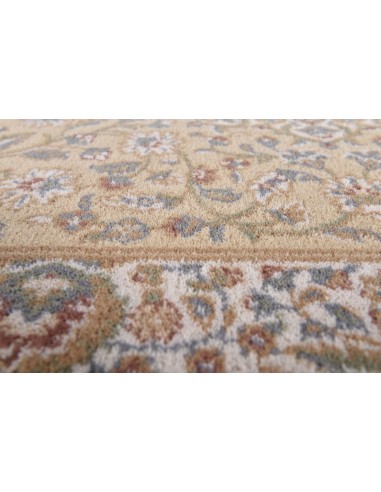 tappeto Dolna 859 180 sabbia
