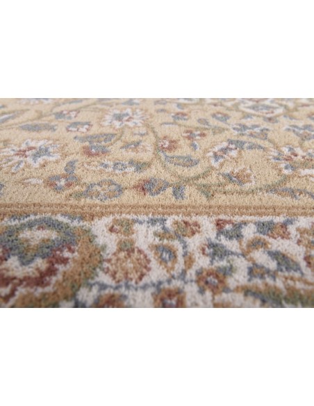tappeto Dolna 859 180 sabbia
