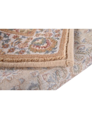 tappeto Dolna 859 180 sabbia