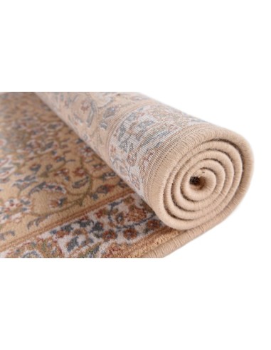 tappeto Dolna 859 180 sabbia