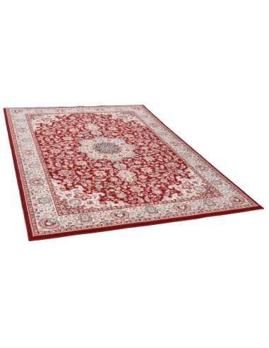 tappeto Dolna 859 200 rosso