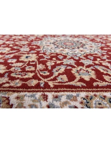 tappeto Dolna 859 200 rosso